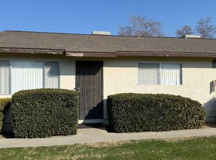 1444 N Lemoore Ave #A, Lemoore, CA 93245