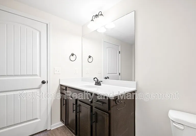 229 E. Johnson Circle — Photo 242