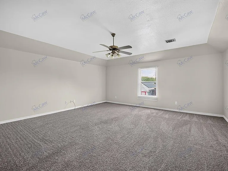 1209 Chattahoochee Dr — Photo 23