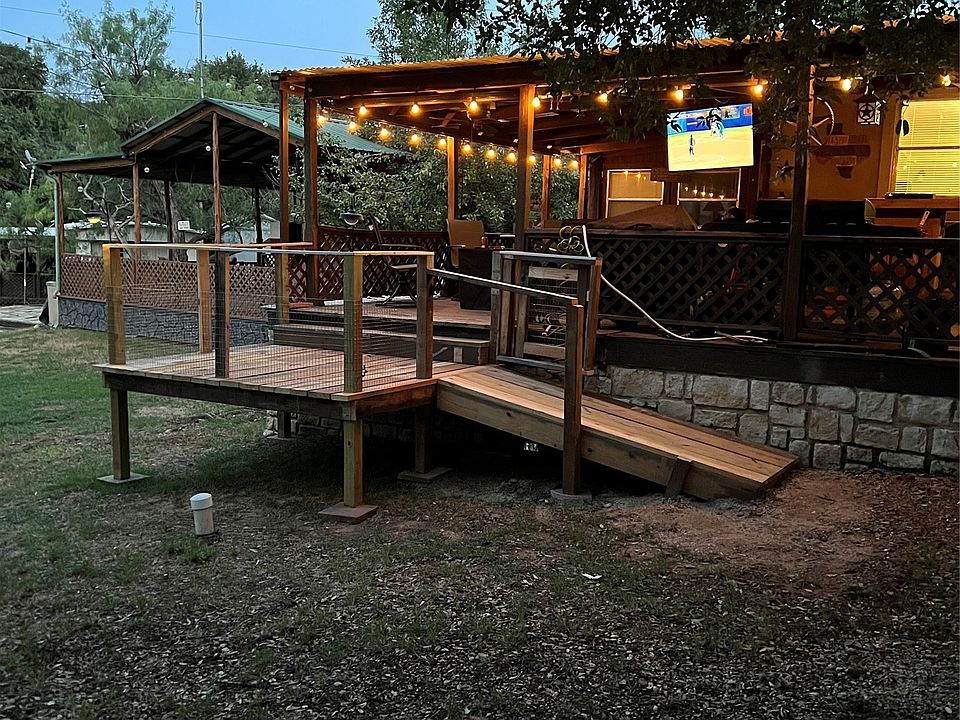 1st image of 2334 Sanbar Rd #54