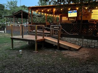 2334 Sanbar Rd #54, Graford, TX 76449