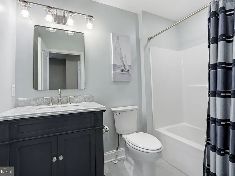 53 Overlook Dr — Photo 34