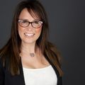 Jennifer Schimmel Team