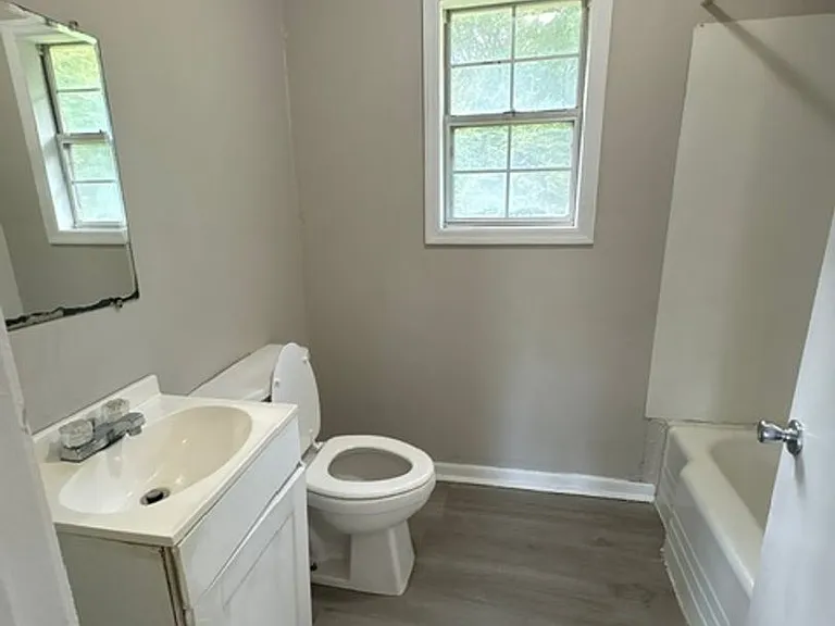 4751 Coleman Cir — Photo 10