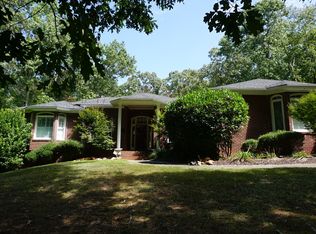 5870 Dorsett Shoals Rd, Douglasville, GA 30135