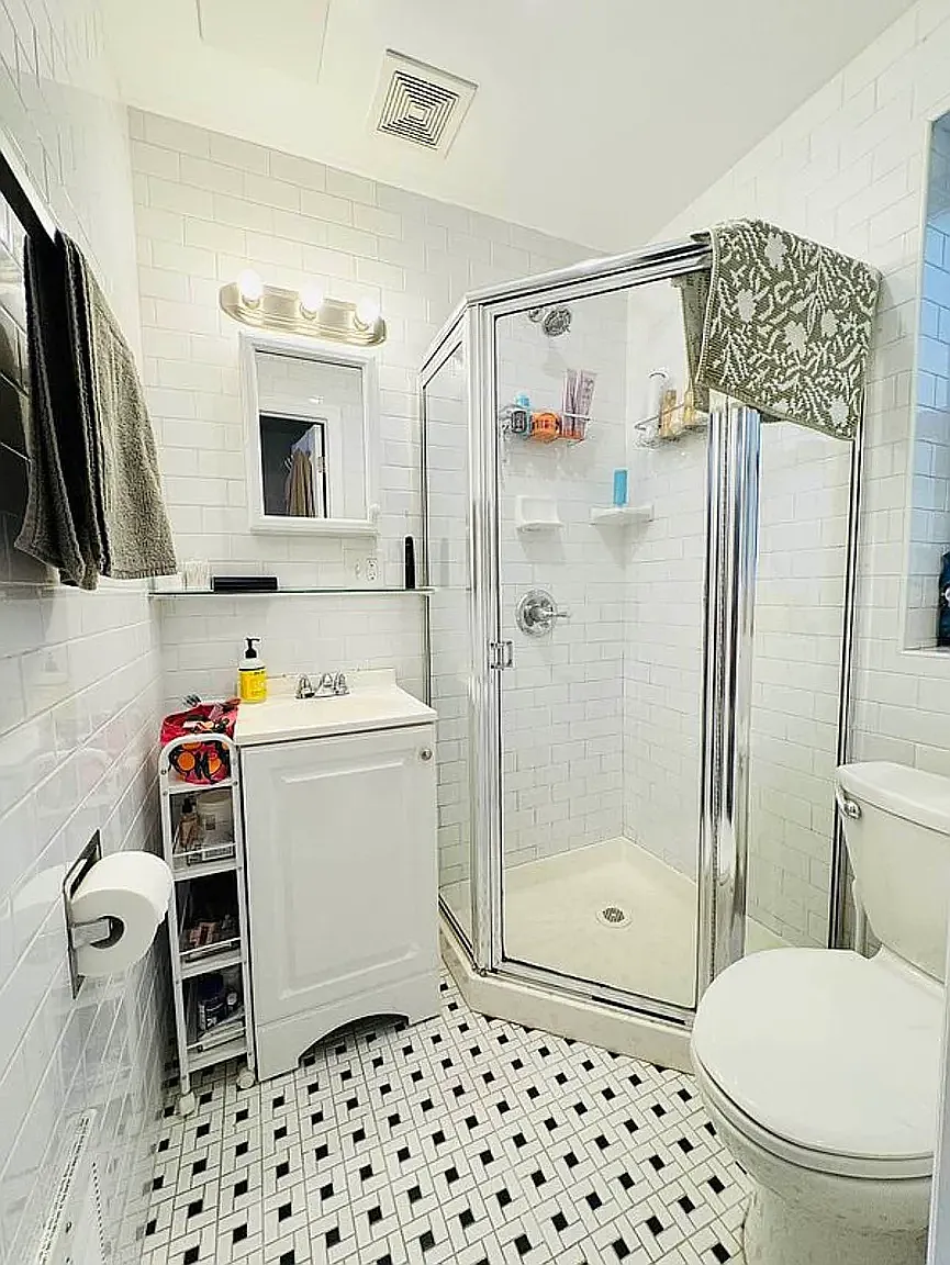 254 Smith Street — Photo 4
