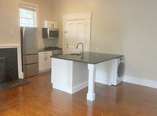 20 S 3rd St #3, Wilmington, NC 28401