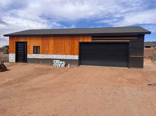 6429 Matamoros Rd NE, Rio Rancho, NM 87144