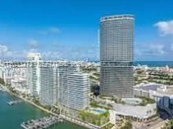 500 Alton Rd #2108, Miami Beach, FL 33139