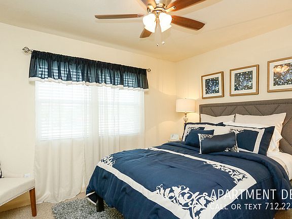 5th image of 1707 Upland Dr #2043