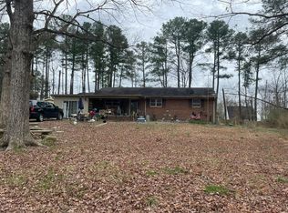 3814 Mary Martin Rd, Durham, NC 27703