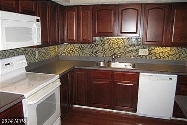 5th image of 2941 Paddock Wood Ct