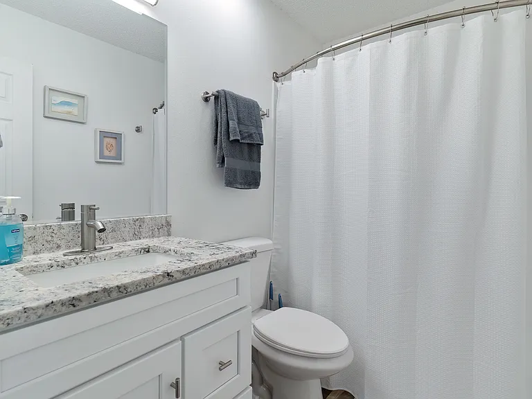Emerald Cove East — Photo 7