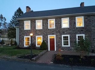 2086 Kratz Station Rd, Harleysville, PA 19438