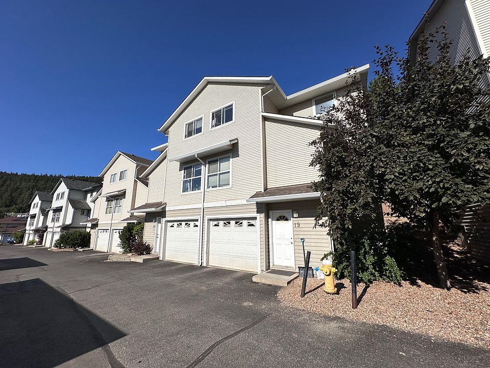 1st image of 1920 Hugh Allan Dr #19