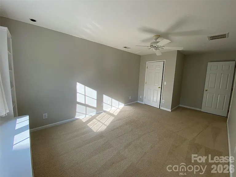 9513 Wilson Hall Dr — Photo 18