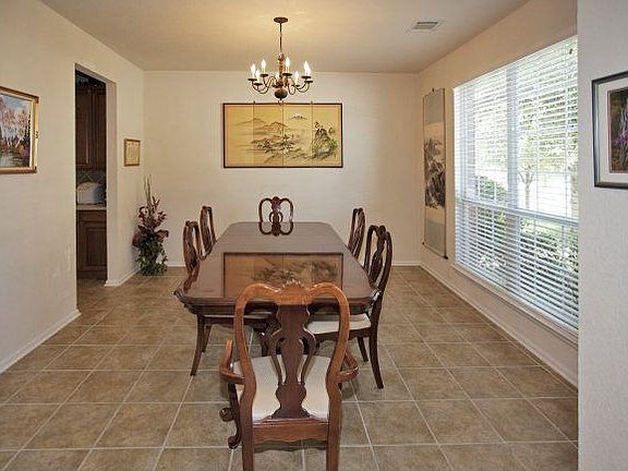 3rd image of 22023 Dolomite Dr