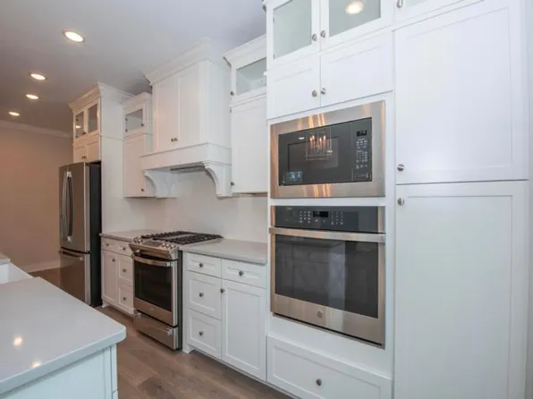 (undisclosed Address), Neptune, NJ 07753