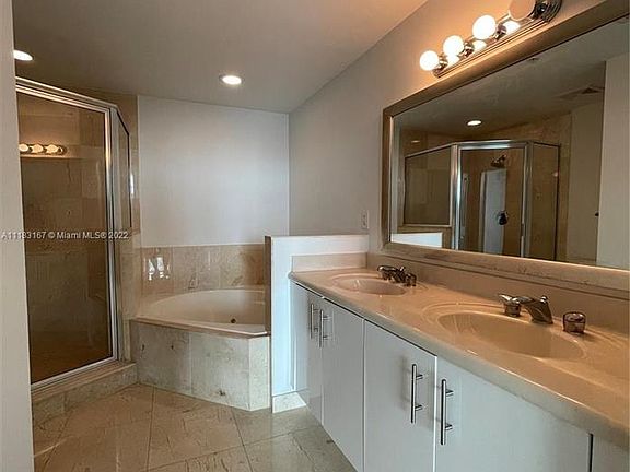 5th image of 7900 Harbor Island Dr APT 710