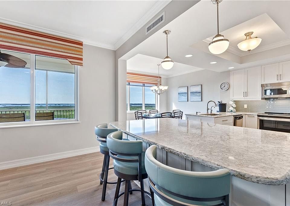 1st image of 4751 West Bay BLVD #1103
