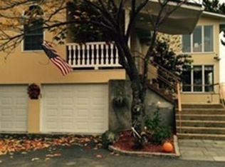 167 Puritan Rd #0, Swampscott, MA 01907