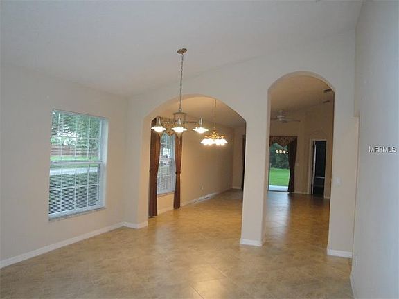 4th image of 2500 Brookstone Dr