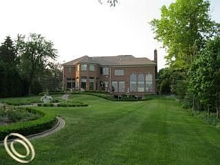 5th image of 3351 Eastpointe Ln
