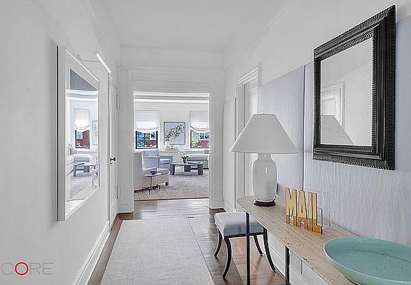 3rd image of 55 E 86th St #3-A