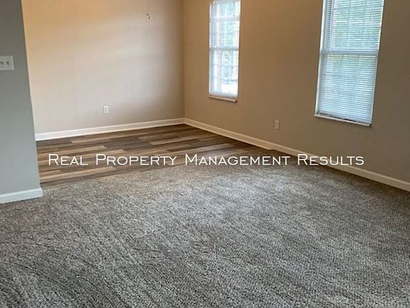 4th image of 243 Mulberry St