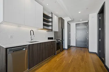 Rented by Dalan Rentals