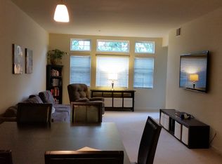 622 Swallowtail Ct, Brisbane, CA 94005