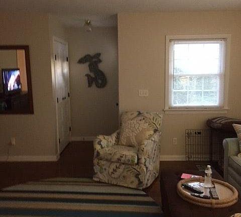 5th image of 8401 Atlantic Ave #B