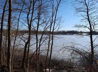 Guernsey Lake Rd, Delton, MI 49046