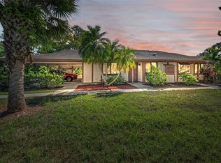 215 Corkwood Ln, Oldsmar, FL 34677