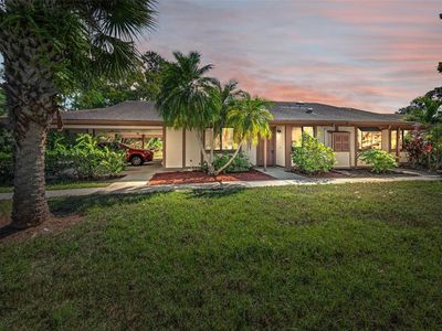 215 Corkwood Ln, Oldsmar, FL, 34677