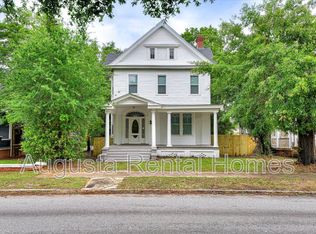 2349 Wrightsboro Rd #A, Augusta, GA 30904