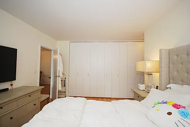 Sold by BSD Realty Worldwide Inc