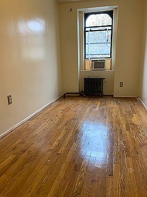 5th image of 15 W 120th St #3AB