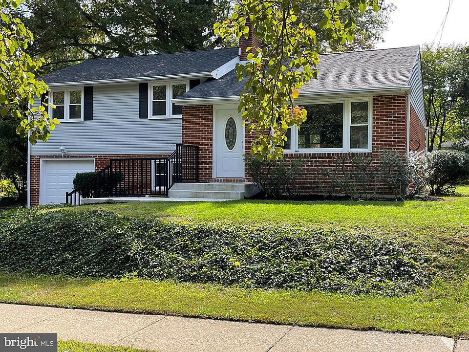1st image of 29 Park Dr