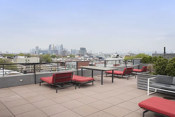 Rented by Bold Marketing | media 35