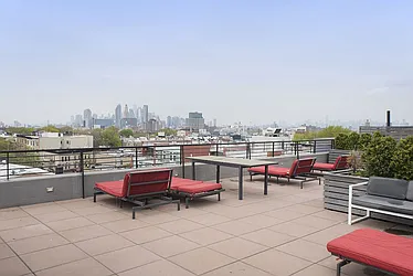 Rented by Bold Marketing