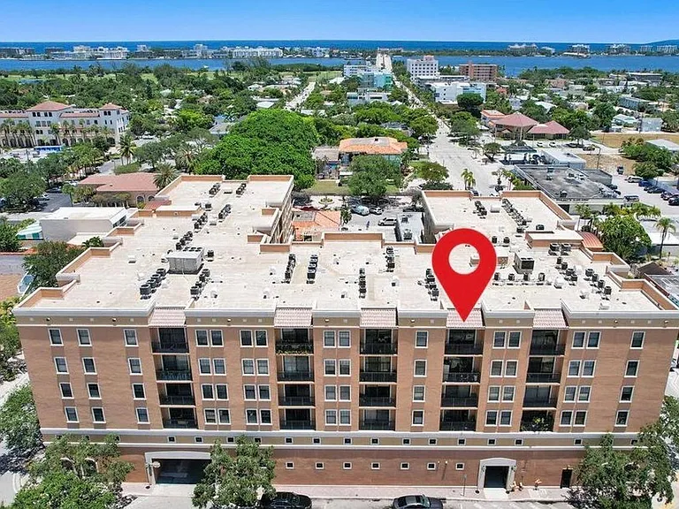 511 Lucerne Ave #613 — Photo 36