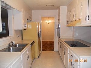 3rd image of 117 Pine Dr