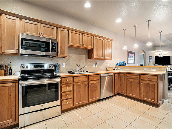 5th image of 2177 Cape Hatteras Dr