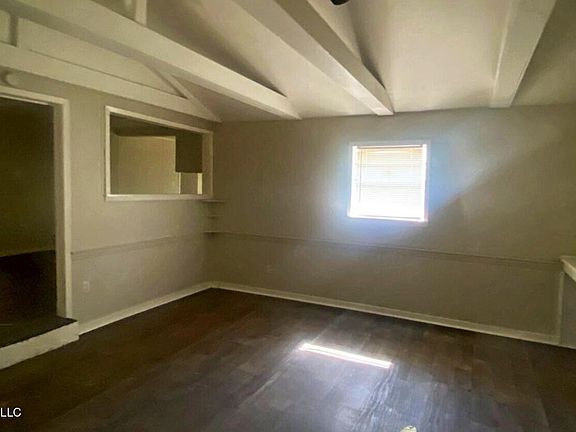 4th image of 1163 Marble St