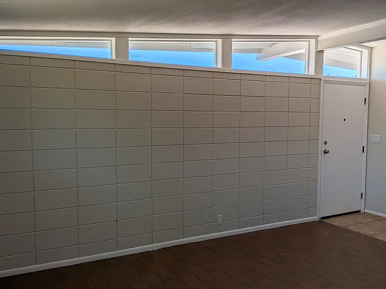 3543 W Puget Ave — Photo 8