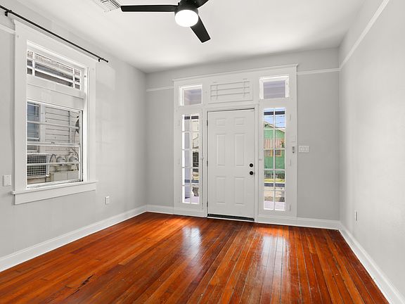 3rd image of 1714 Painters St