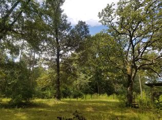 116 Big Creek Rd, Lumberton, MS 39455