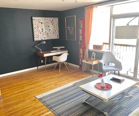 Rented by Compass | media 8