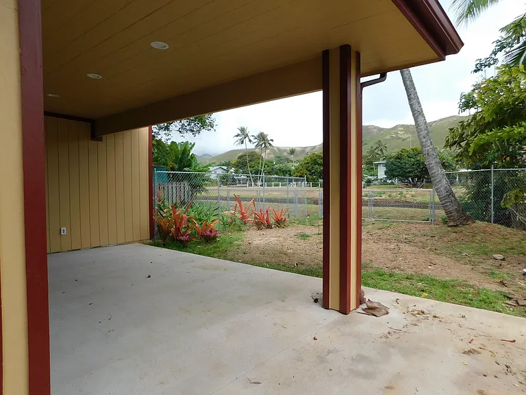 893 Kainui Dr — Photo 29